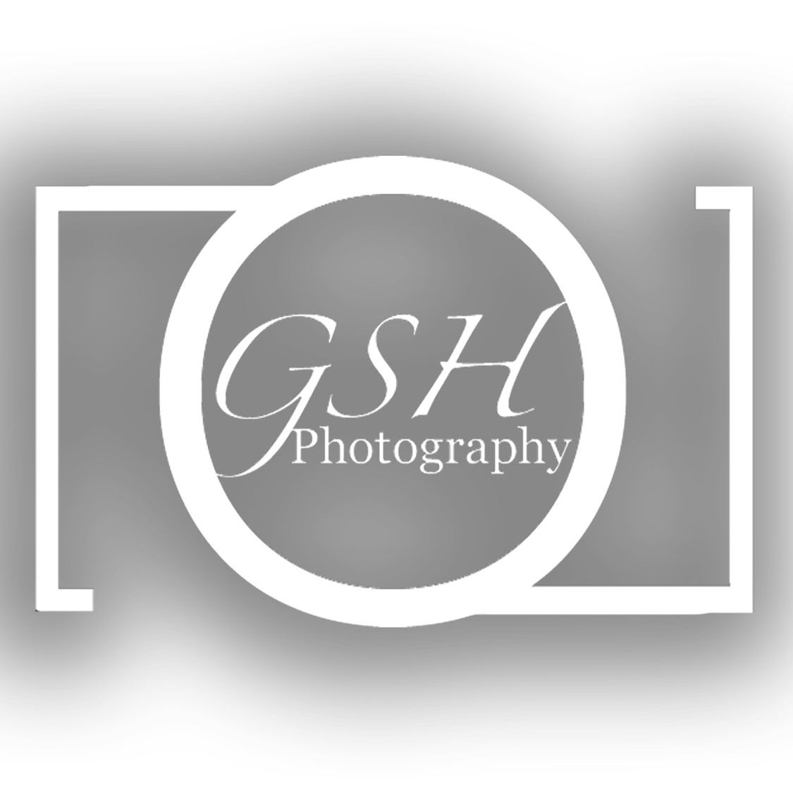 GSH Photography